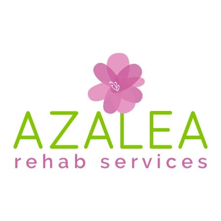 Contact Azalea Services