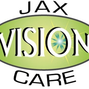 Contact Jax Care