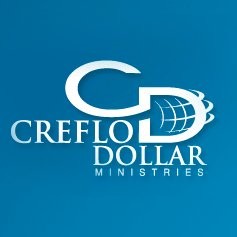Contact Creflo Dollar Ministries