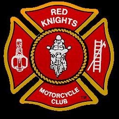Contact Redknights Chapter