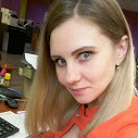 Anastasiia Yakovenko