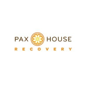 Image of Pax Recovery