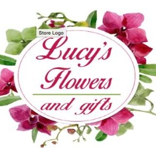 Contact Lucys Gifts