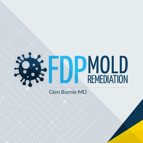 Contact Fdp Remediation