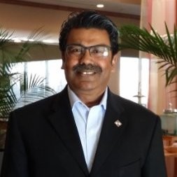 Mukib Rahman