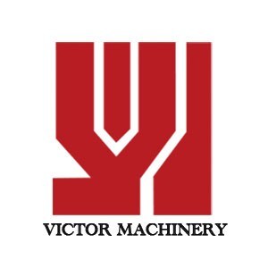Victor Machinery