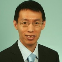Bo Zhao