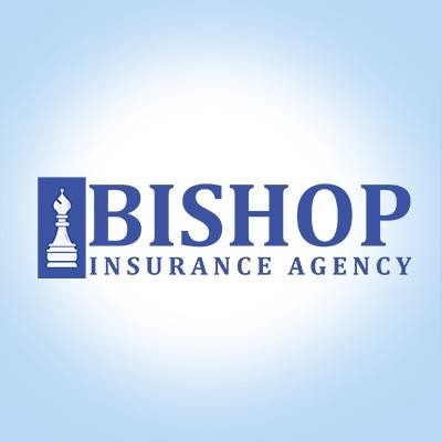 Contact Bishop Agency