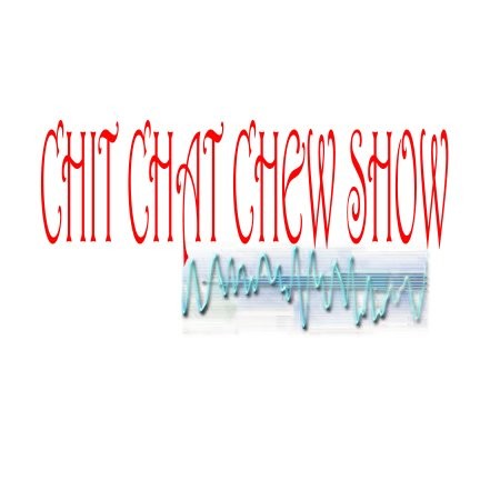 Contact Chitchat Chewshowpodcast