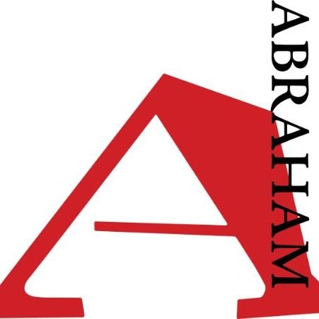 Contact Abraham Roofing