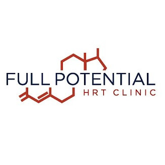 Full Potential Hrt Clinic