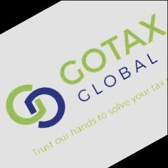 Gotax Kpo Outsource Us Uk