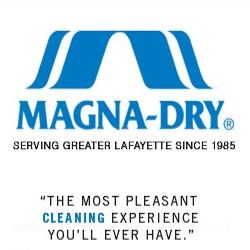 Contact Magna Dry