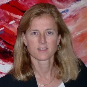 Carola Hansen