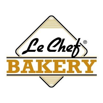 Contact Le Bakery