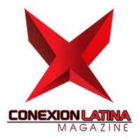 Contact Conexion Latina