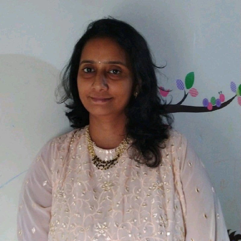 Anitha Thalasila
