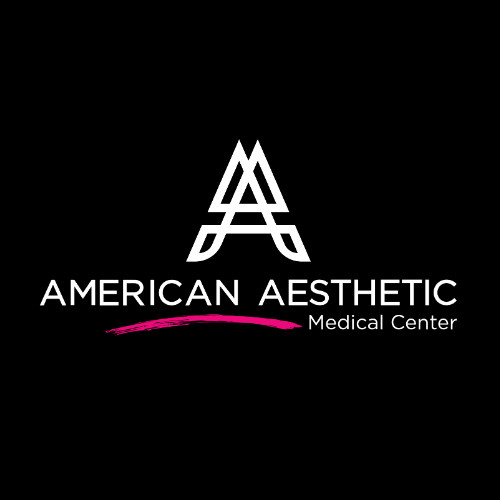 American Aesthetic Medical Center