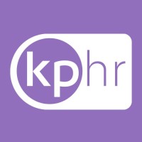 Kphr Talent Acquisition