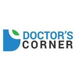 Contact Doctors Corner