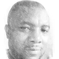 Image of Emmanuel Azubuike