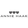 Annie Haak