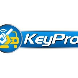 Contact Key Protec