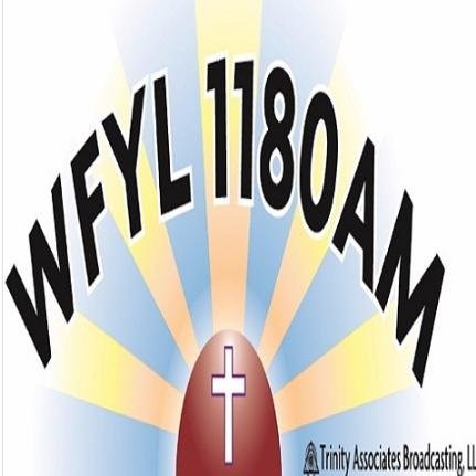 Wfyl Email & Phone Number