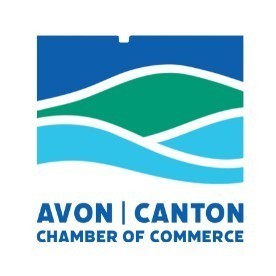 Contact Avoncanton Commerce