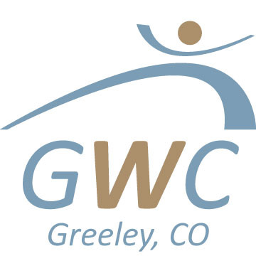 Contact Greeley Center