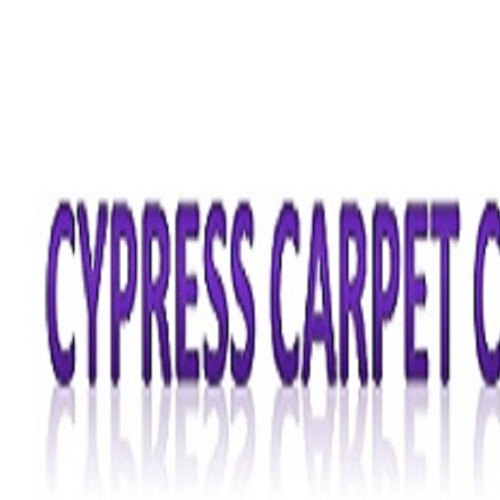 Image of Cypress Carpet