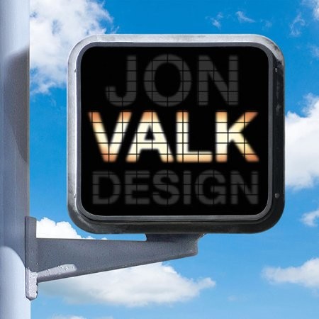 Image of Jon Valk