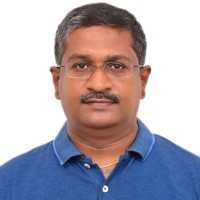 Image of Saravanan Mudaliar