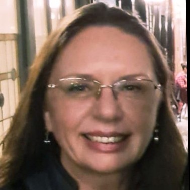 Barbara Llados