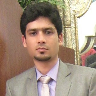 Adnan Javed