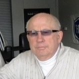 Bob Dylewski