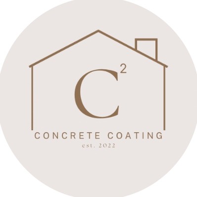C Coating Email & Phone Number