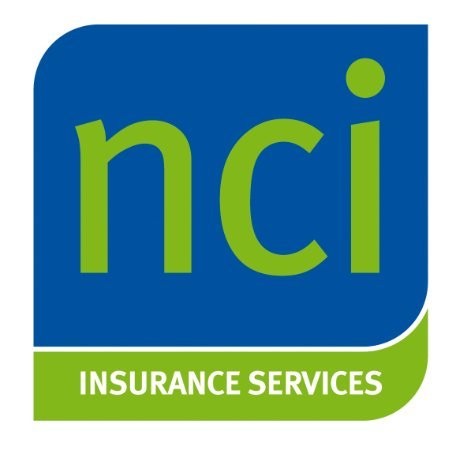 Contact Nci Insurance