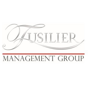 Fusilier Management Group