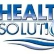 Contact Healthy Solutions