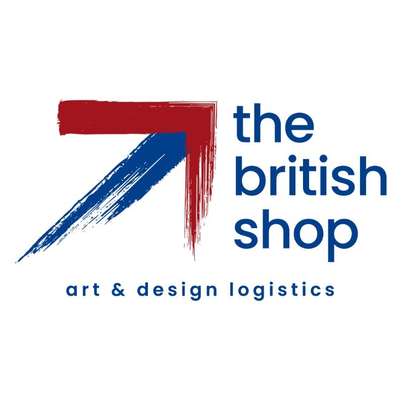Contact British Shop