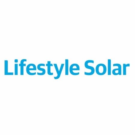 Lifestyle Solar