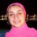 Image of Radwa Morsy