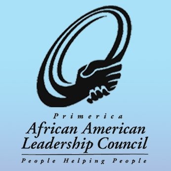 Contact African Council