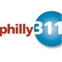 Contact Philly Philadelphia