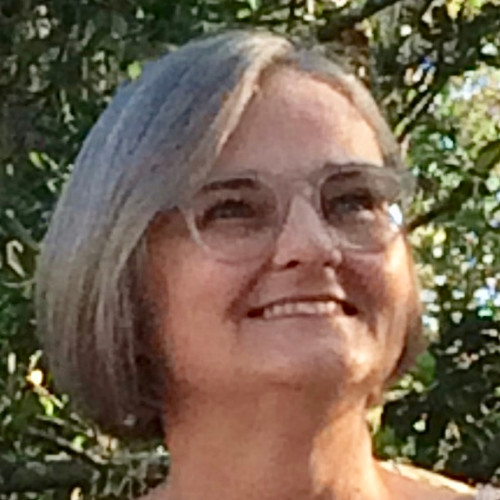 Image of Joy Olson