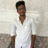 Kumaran Sabapathy Profile Picture