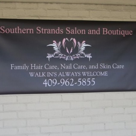 Image of Southern Boutique