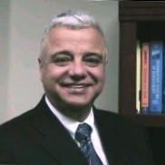 Image of Jose Vallejos