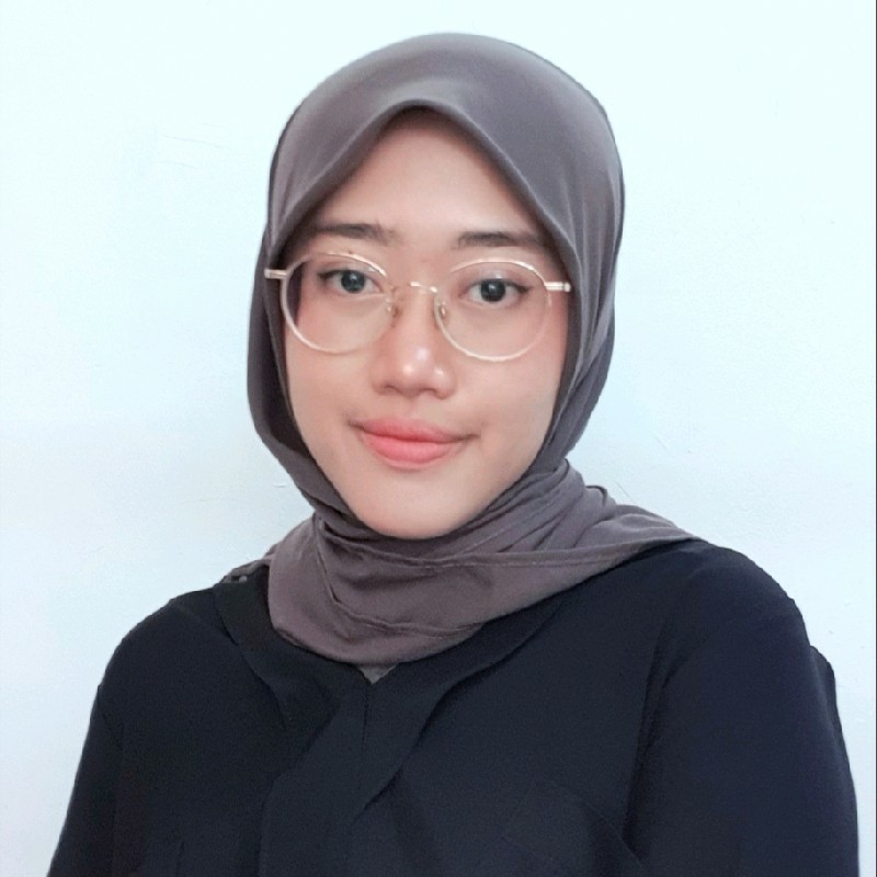 Alifia Dhiaulhaqiqi